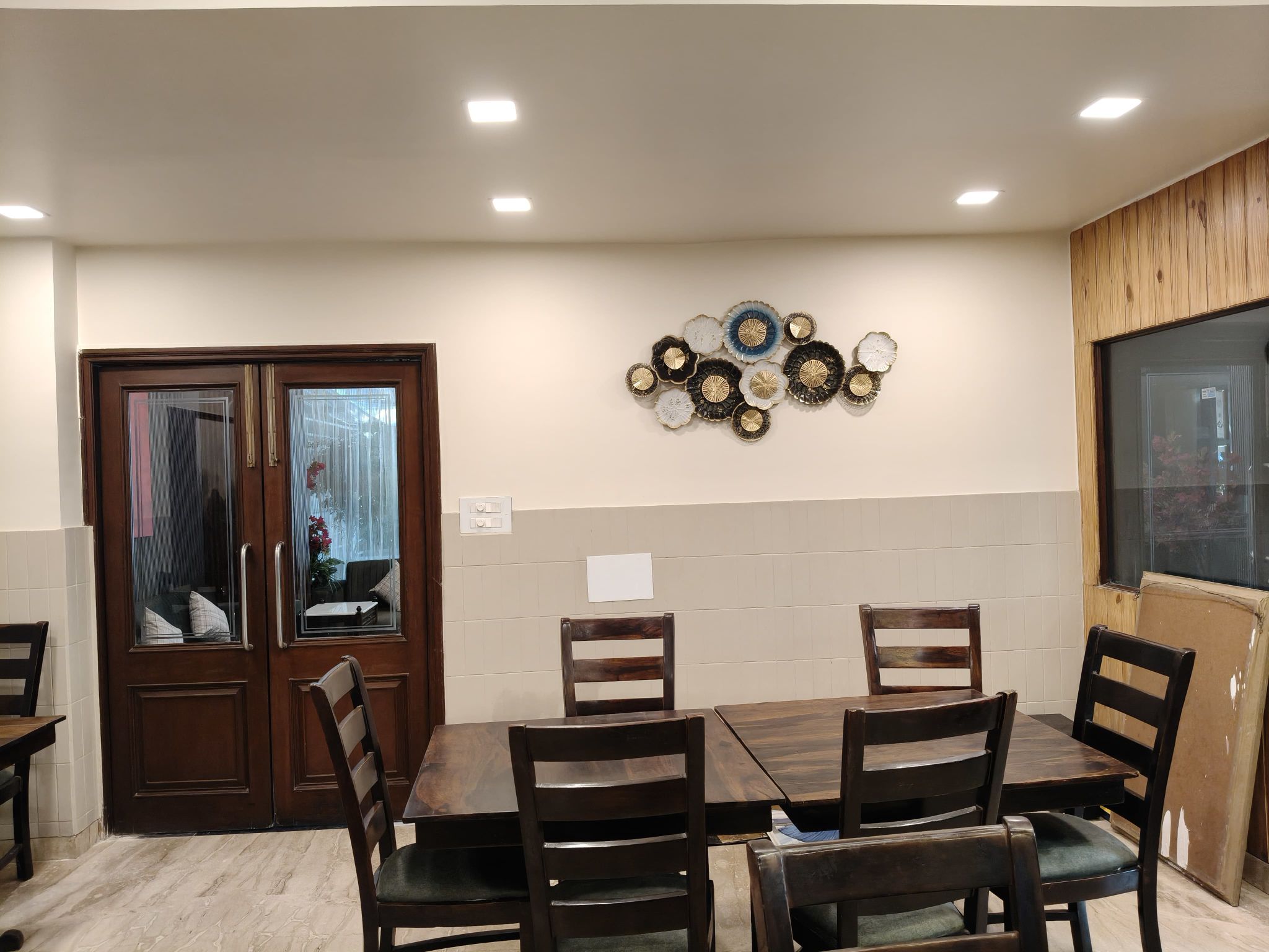 undefined HnM THE BOUTIQUE HOTEL 4