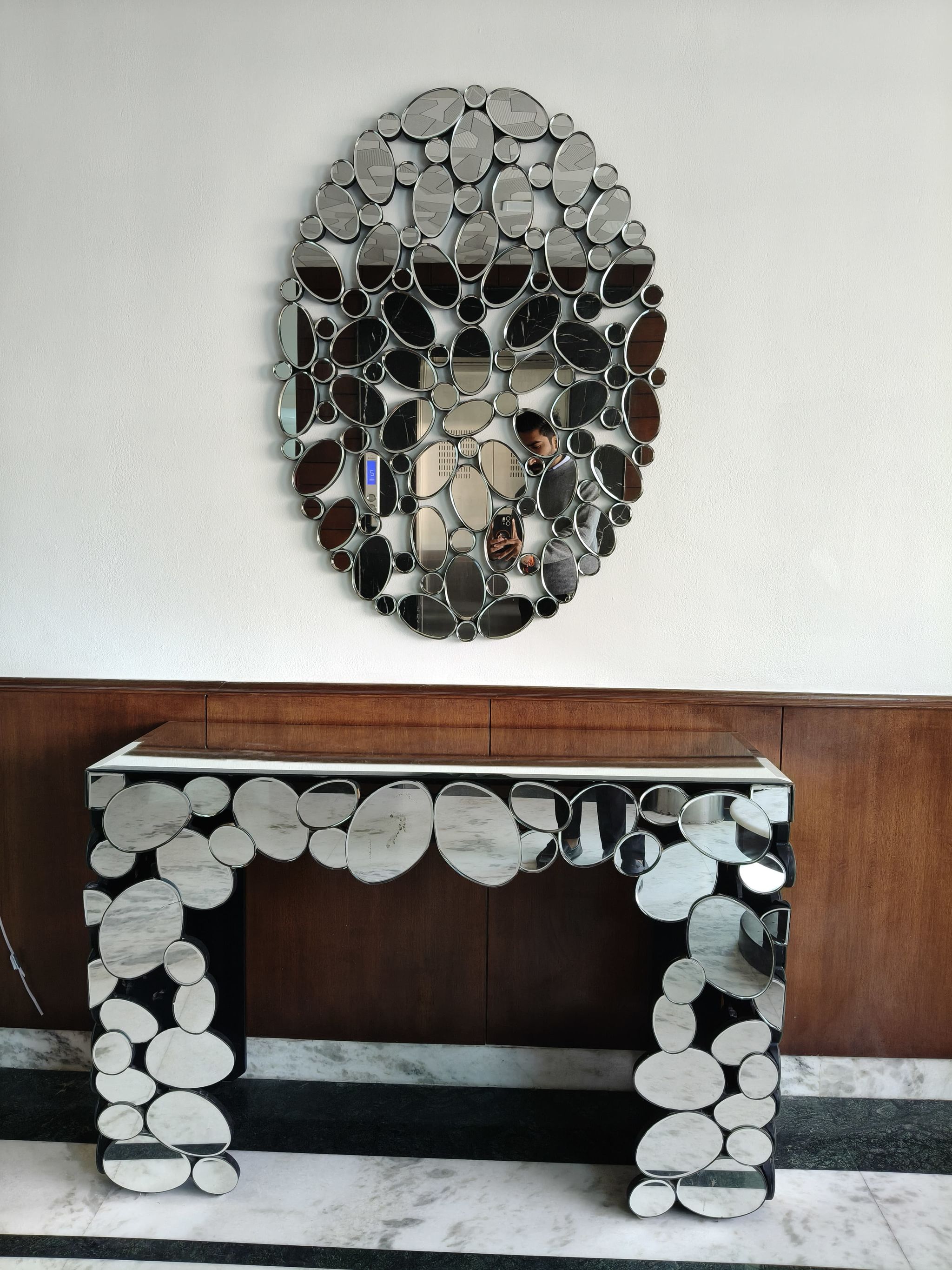 HnM THE BOUTIQUE HOTEL