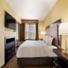 hotel_images