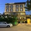hotel_images