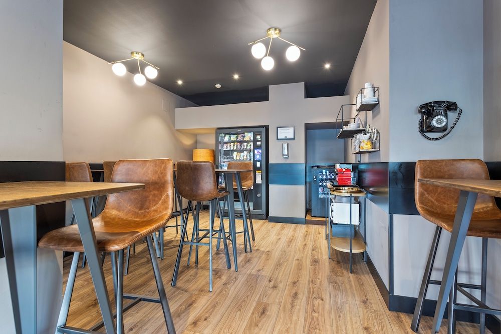 undefined Acta Madfor 8