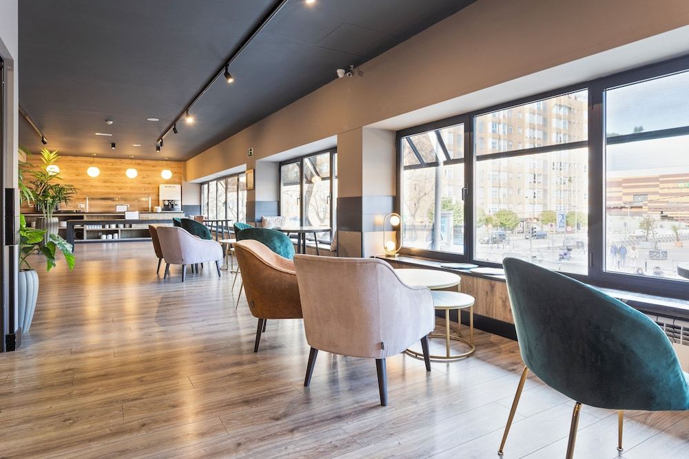 undefined Acta Madfor 10