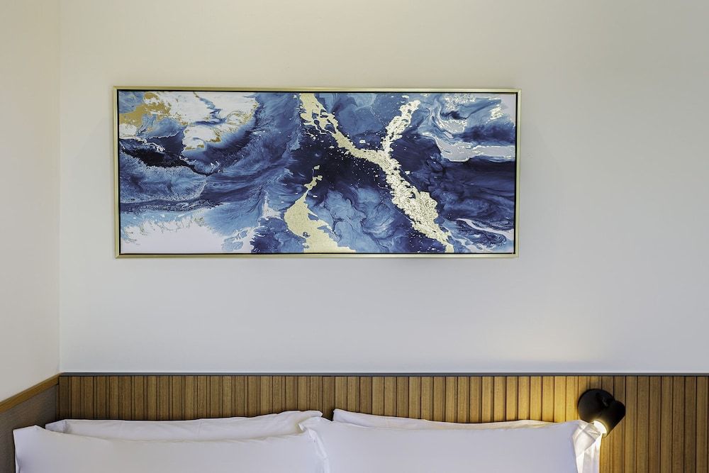 undefined Acta Madfor 3