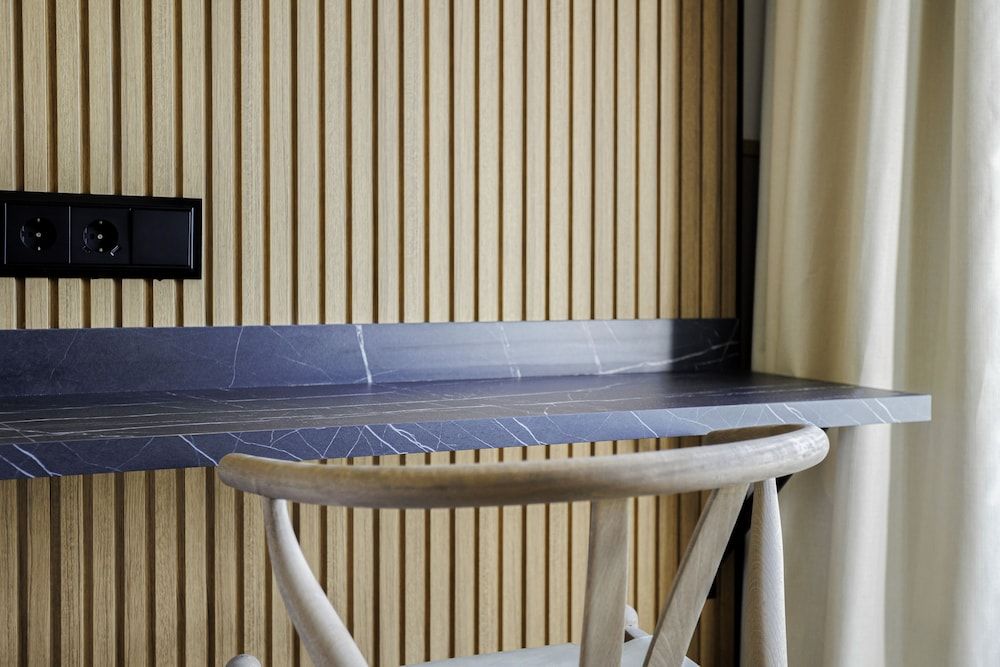 undefined Acta Madfor