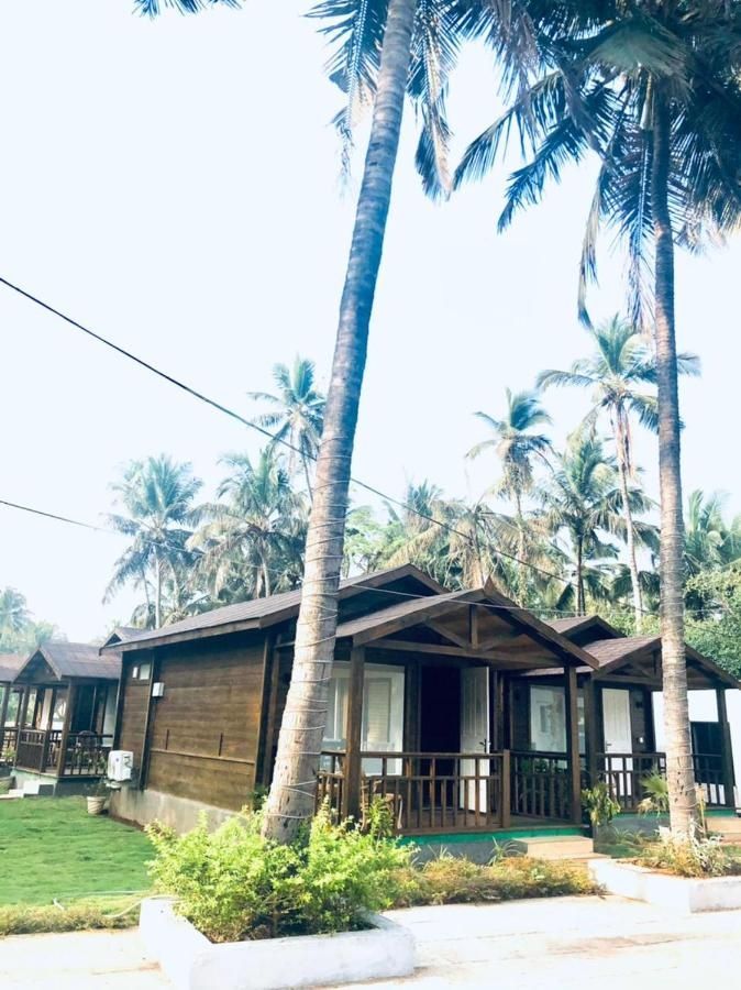 undefined Golden Sands Resort Morjim 9