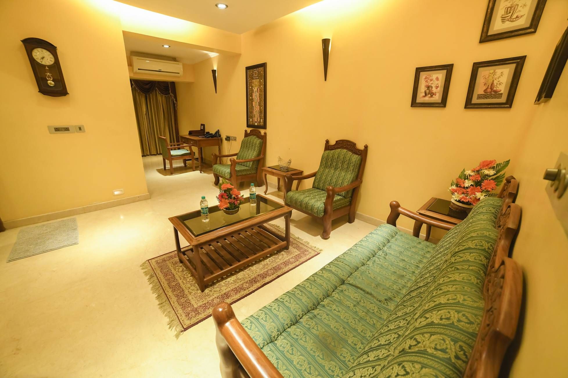 image_3910992_d45facbe-e3c7-4faa-b808-8f68fd34347b