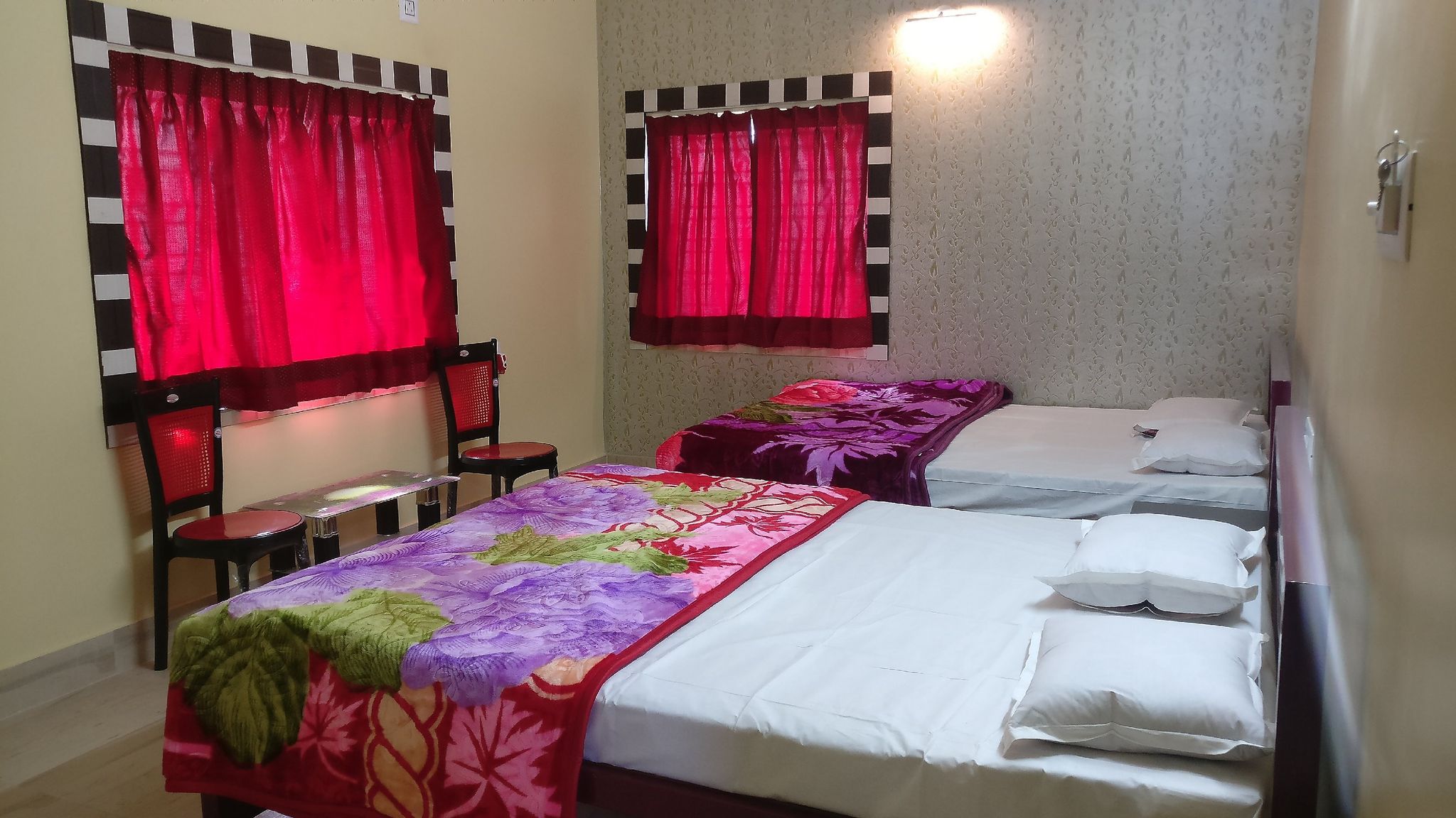undefined Vasundhara inn Hotel 4