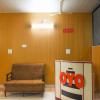 hotel_images