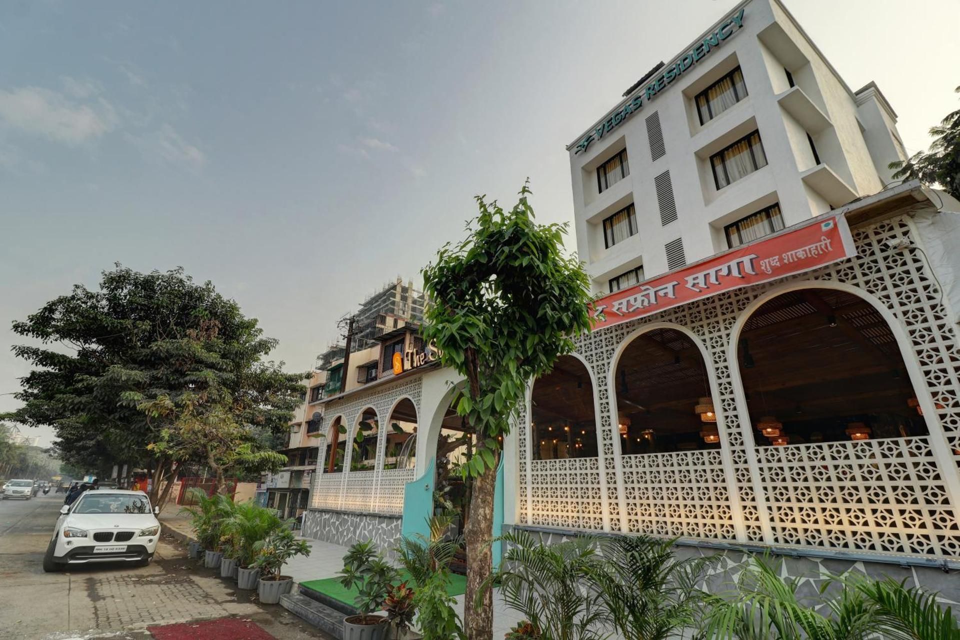 undefined Vegas Residency 10