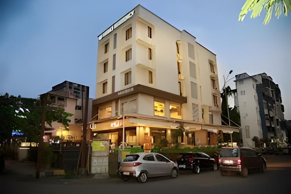 undefined Vegas Residency