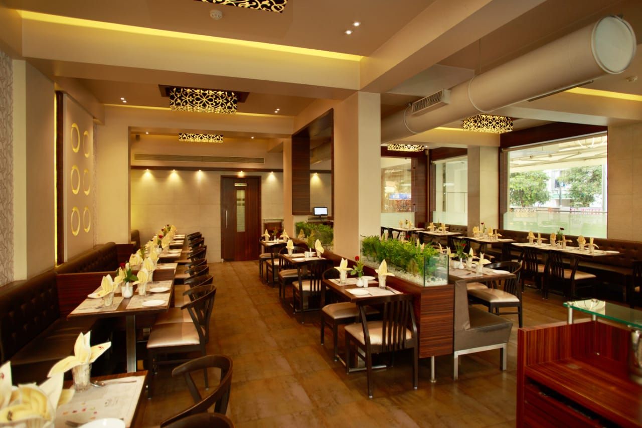 undefined Vegas Residency 4