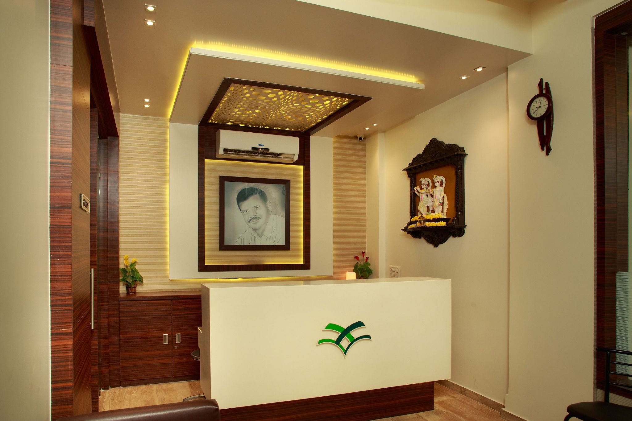 undefined Vegas Residency 3