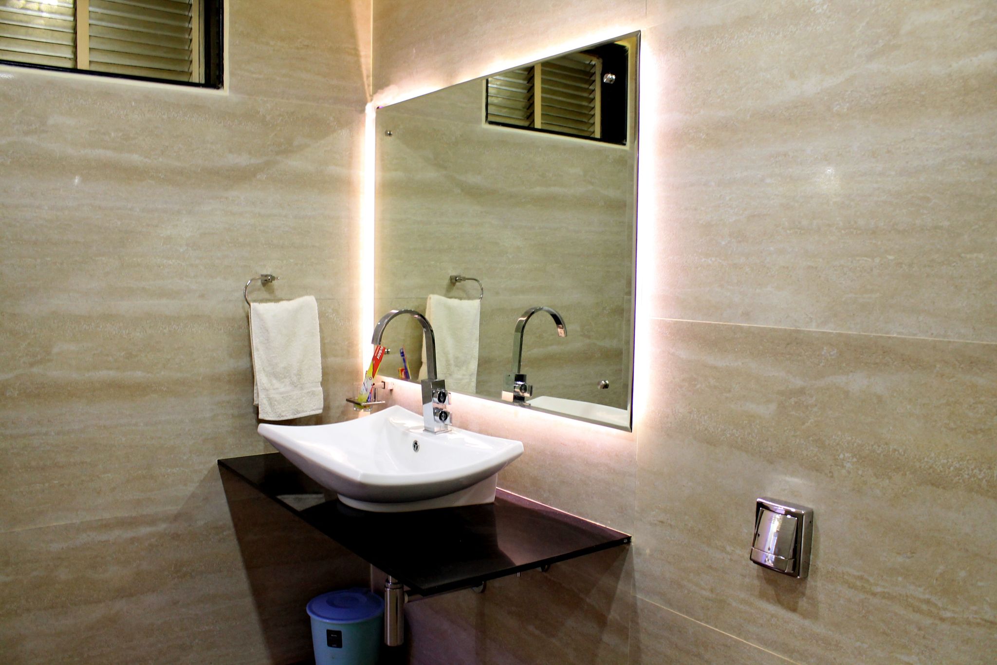 undefined  Hotel Kuber 9