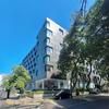 NM Lima Hotel