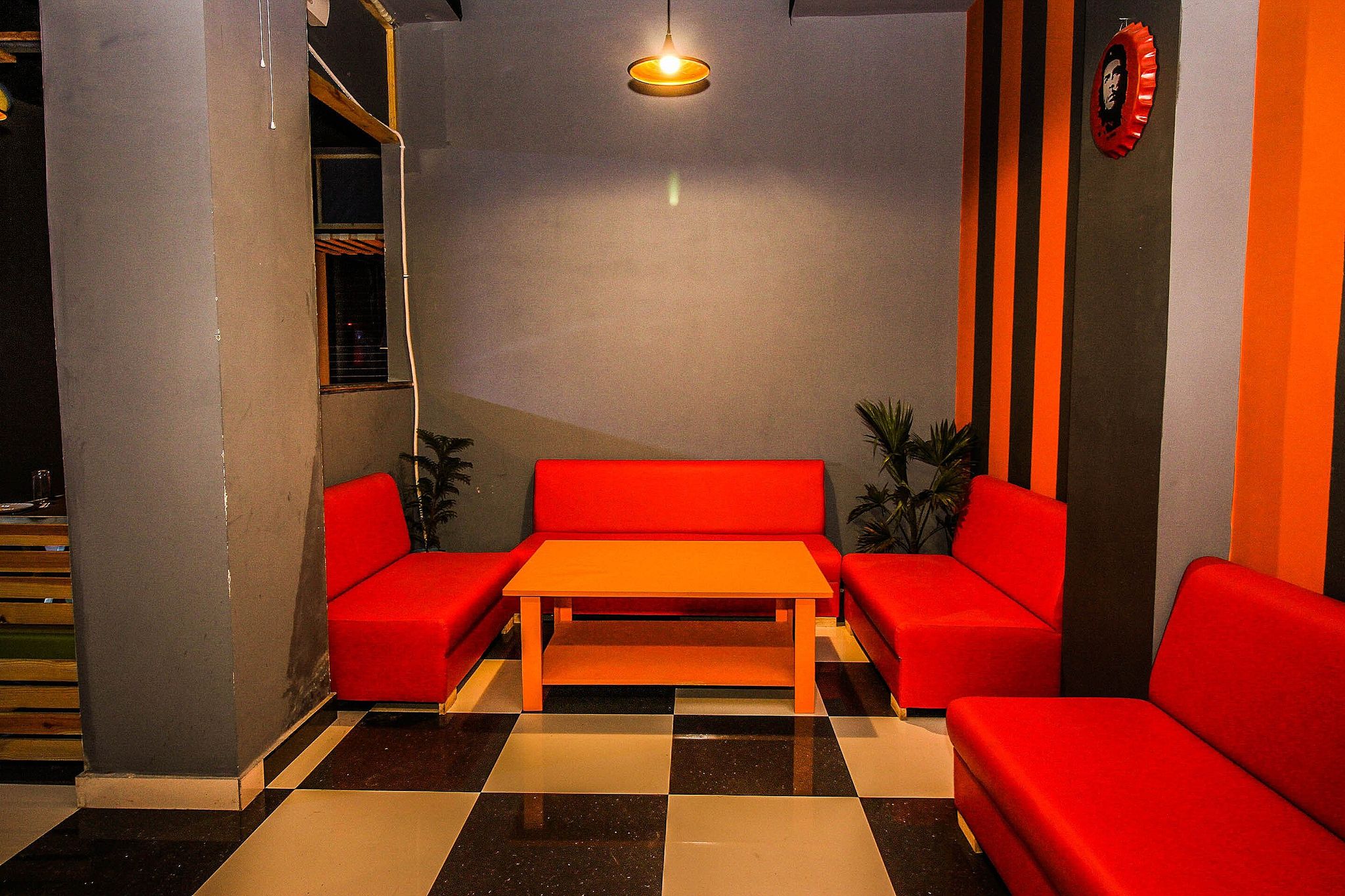 undefined OYO Urban Ville 3