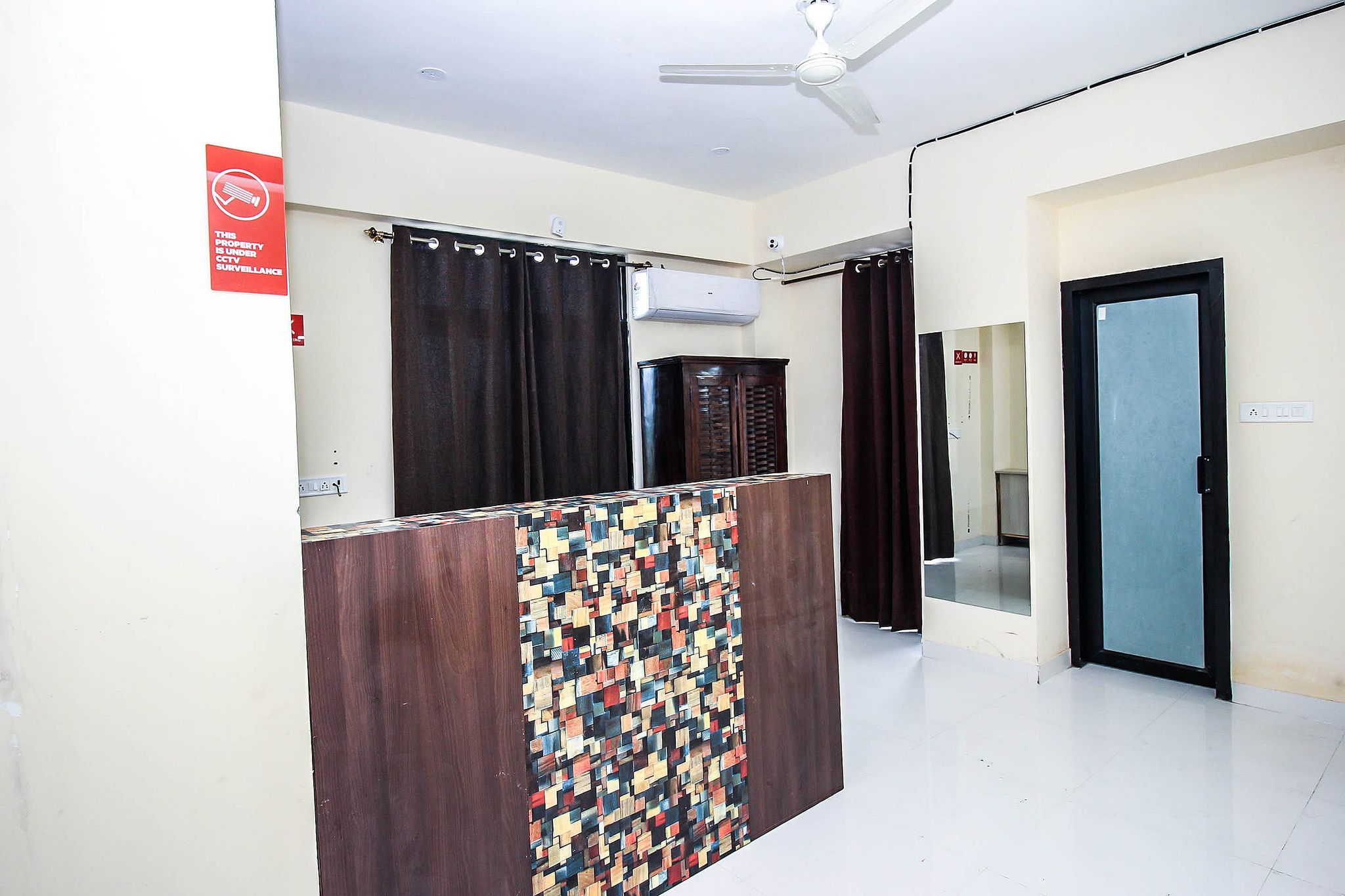 undefined OYO Urban Ville 2