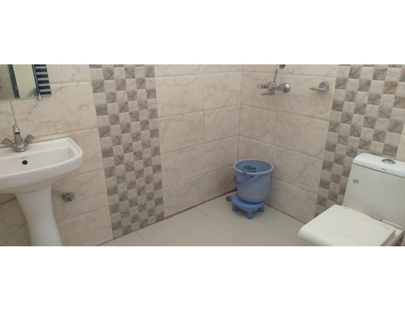undefined Hotel Sparsh Ganga 7