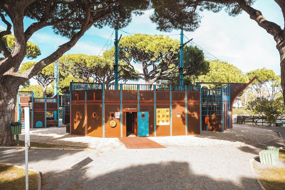 undefined Pine Cliffs Residence, a Luxury Collection Resort, Algarve 7