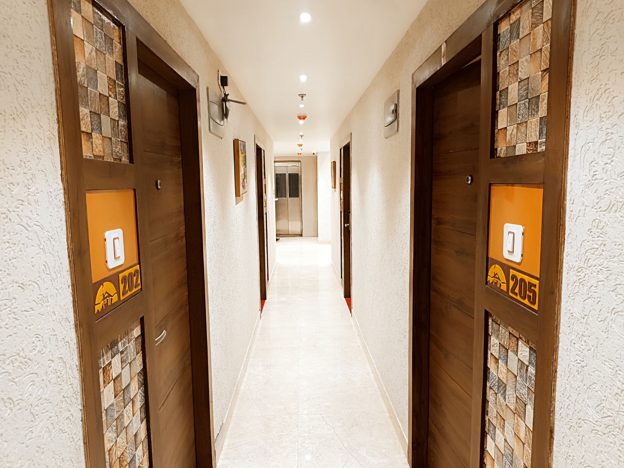 undefined Hotel Nirvana 3