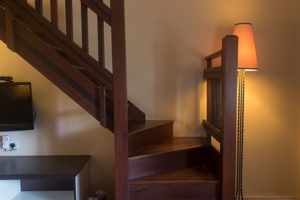 Protea Hotel by Marriott Dar es Salaam Oyster Bay Loft, 1 Bedroom 8