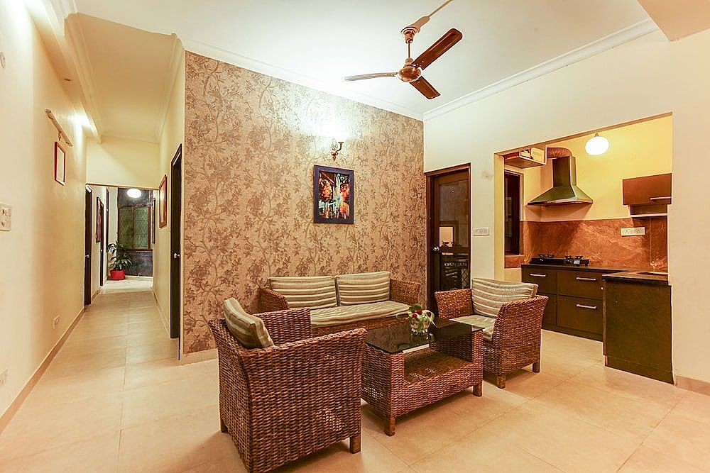 undefined Anand Bhawan 3