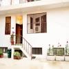 hotel_images