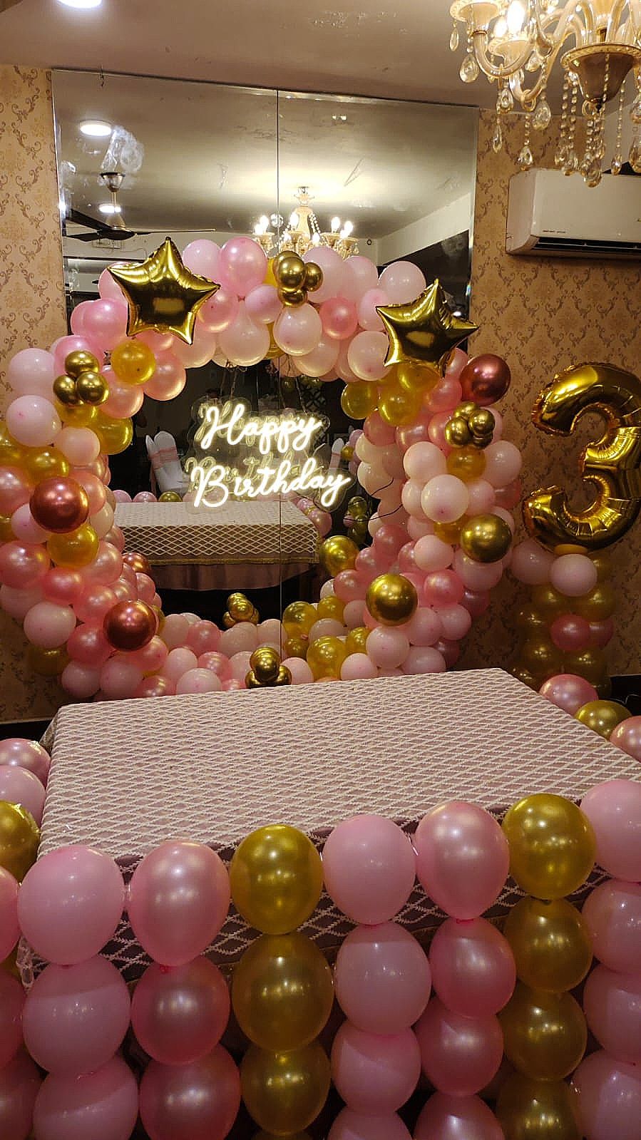 Anand Bhawan Standard Room 2
