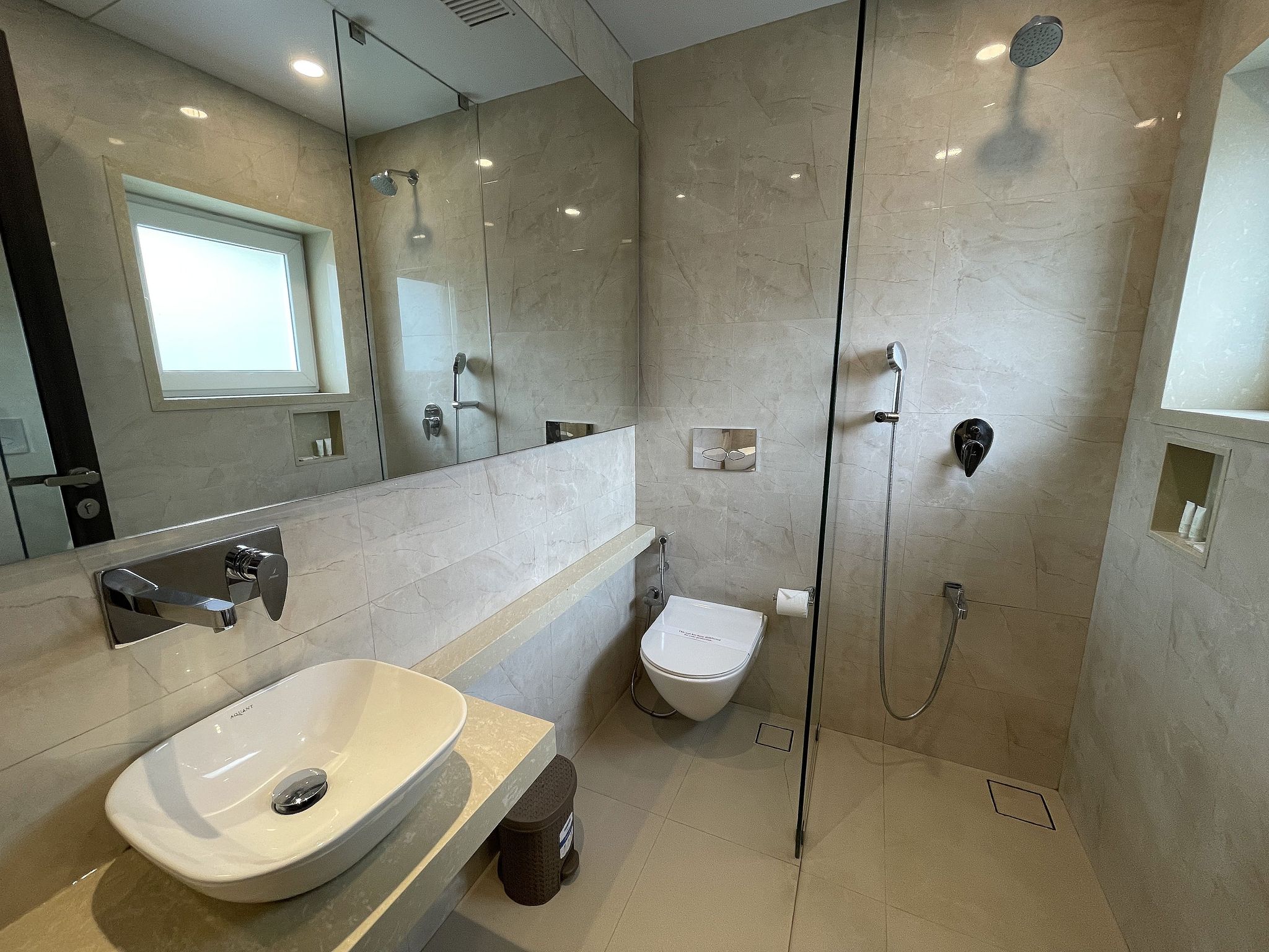 Hotel Landmark Fort Superior 3