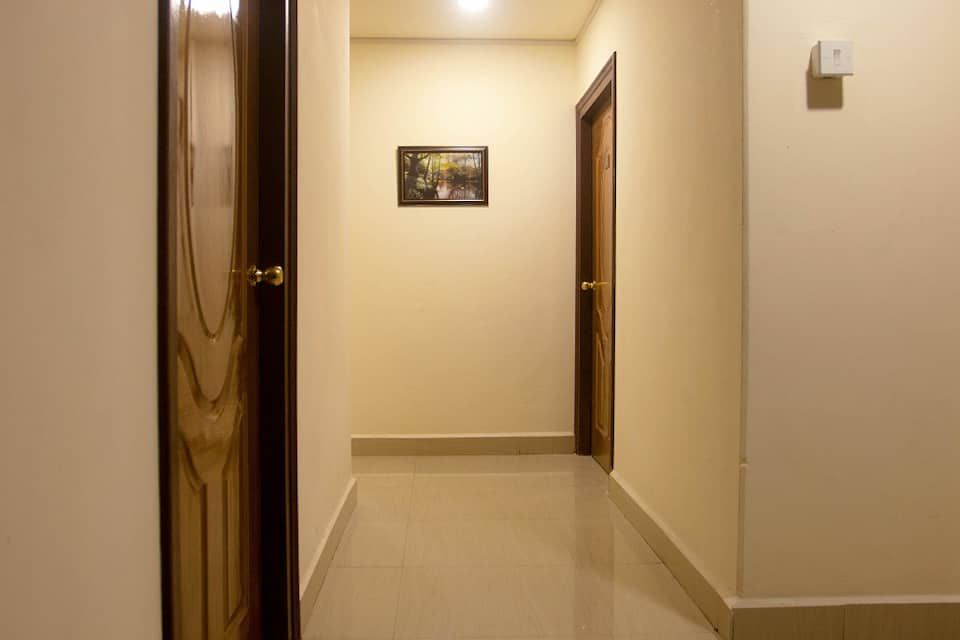 undefined The Grand Hotel 4