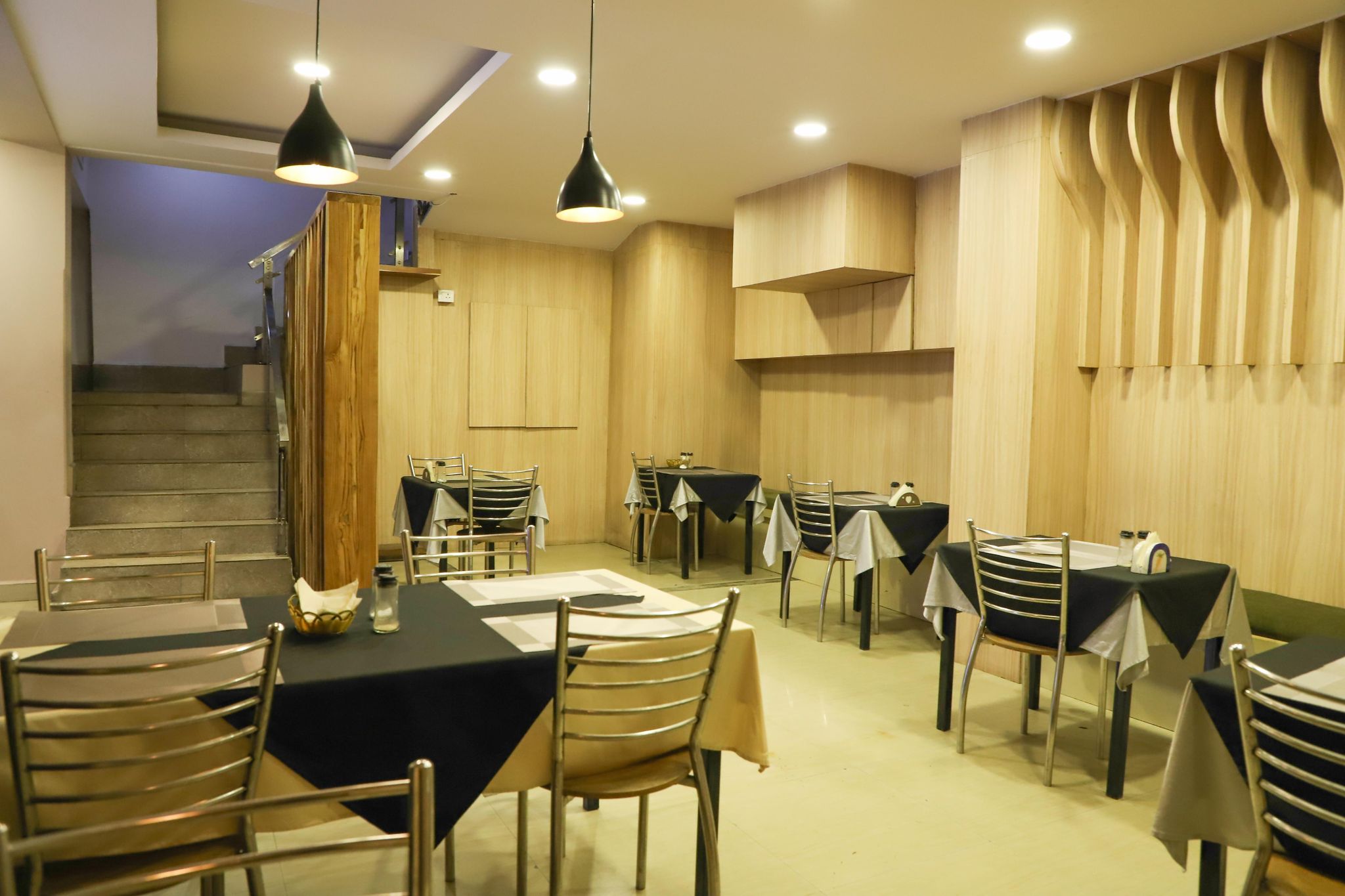 undefined The Grand Hotel 5