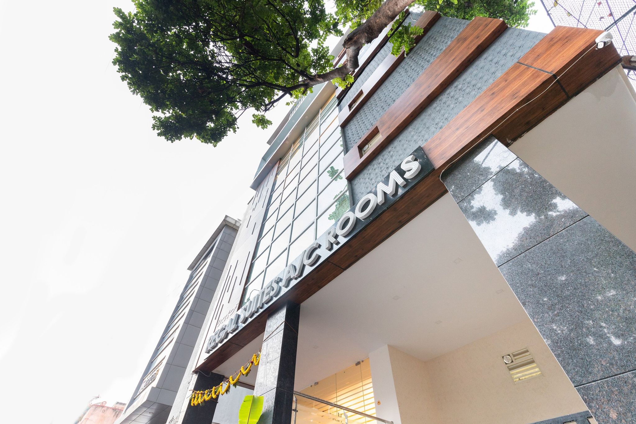 undefined Super Capital O Regal suites 6
