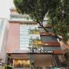 hotel_images