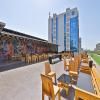 hotel_images