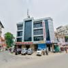 hotel_images