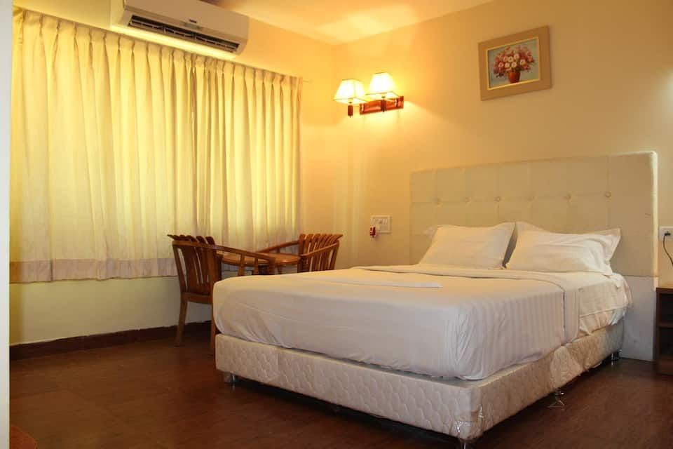 undefined Ziara Hotel 7