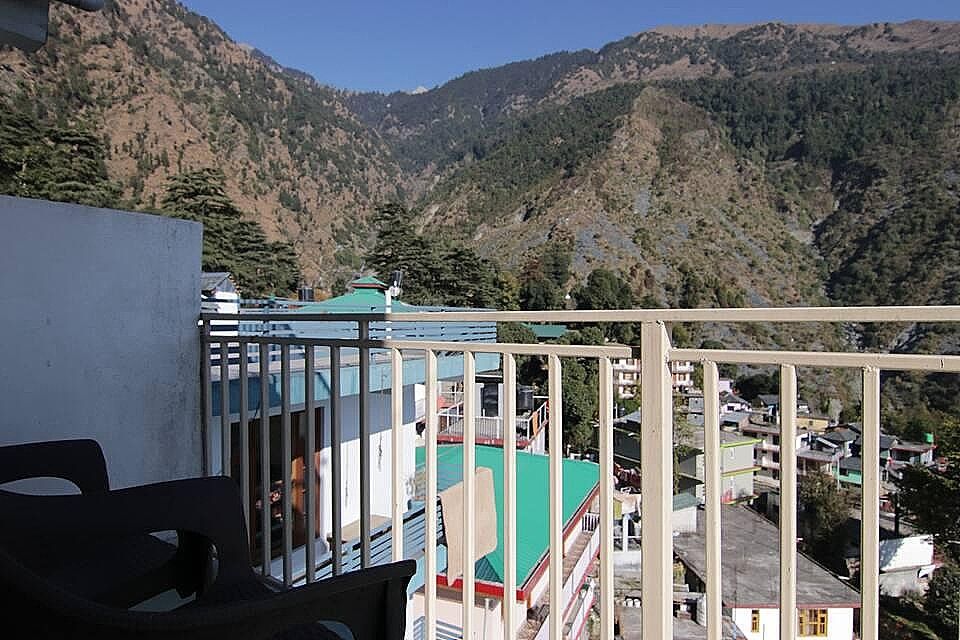 undefined Hotel Rajas Palace 10