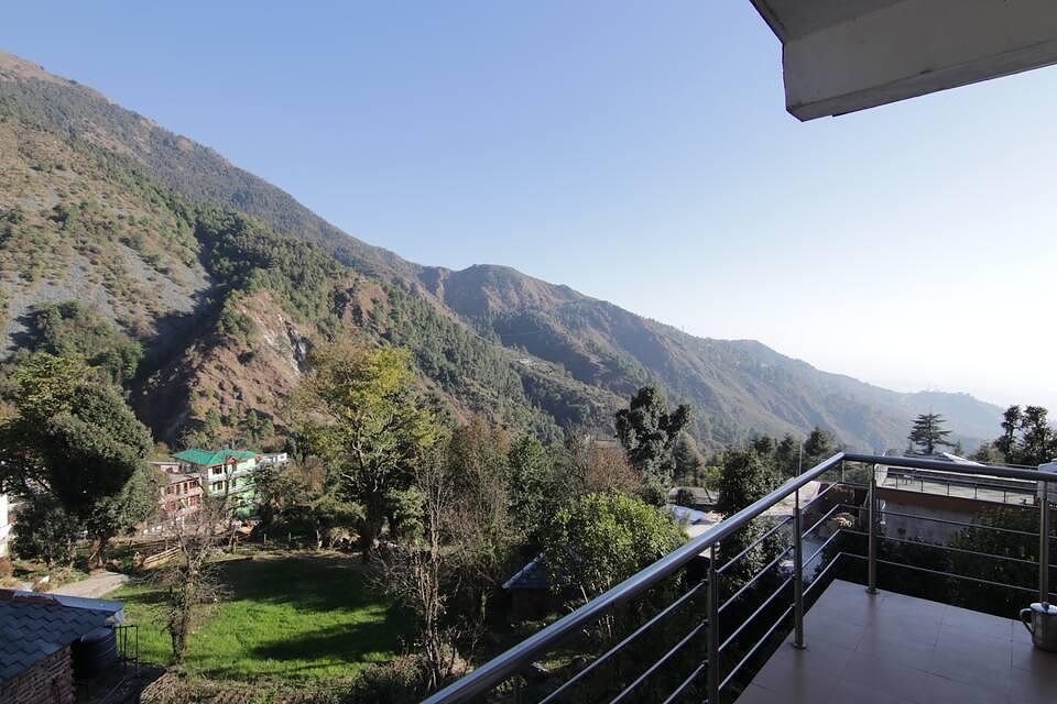 undefined Hotel Rajas Palace 9