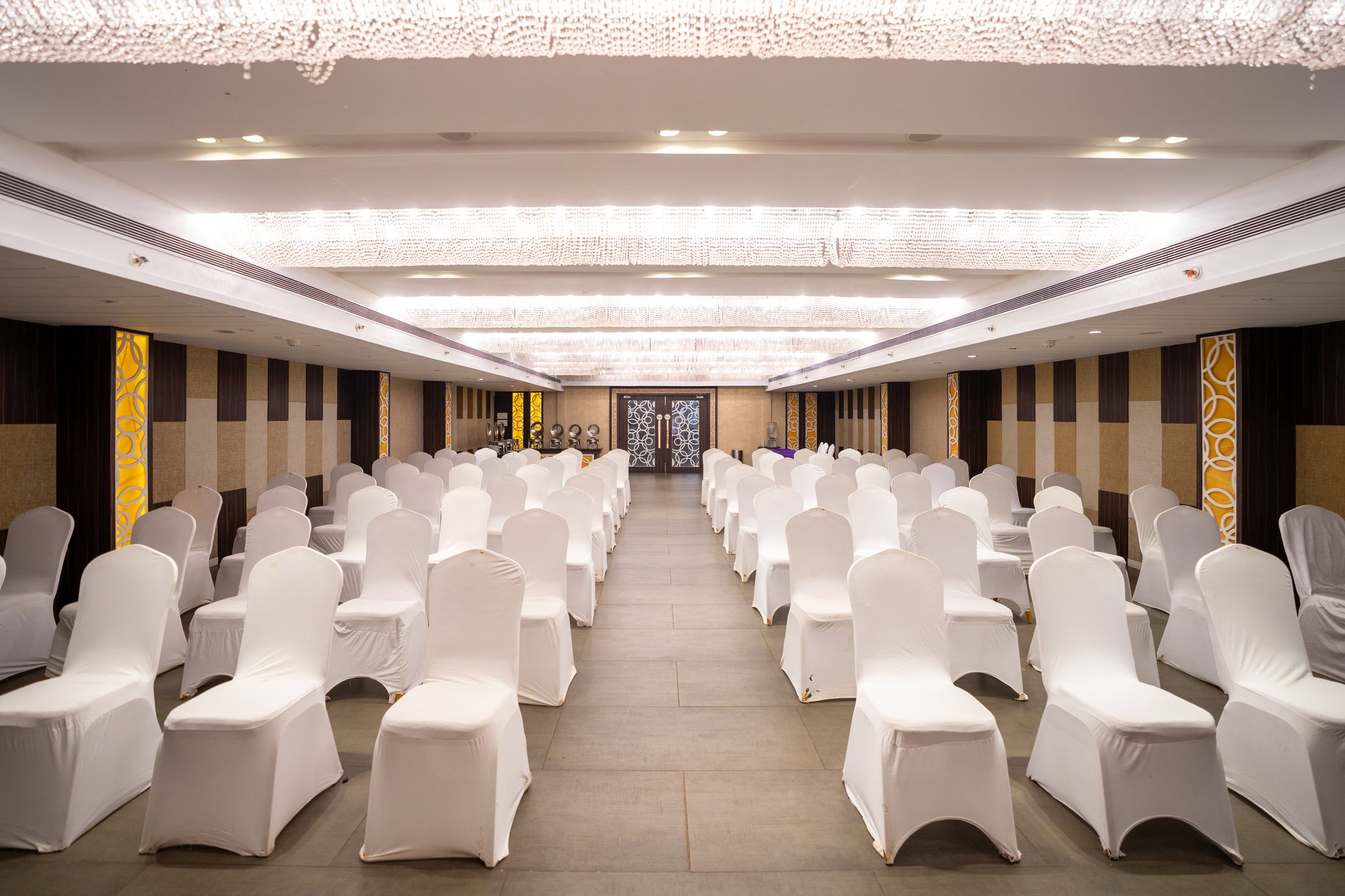 undefined Zip By Spree Hotels Samudra 7