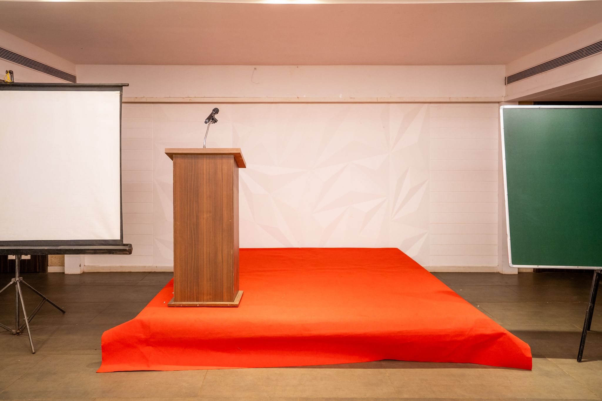 undefined Zip By Spree Hotels Samudra 9