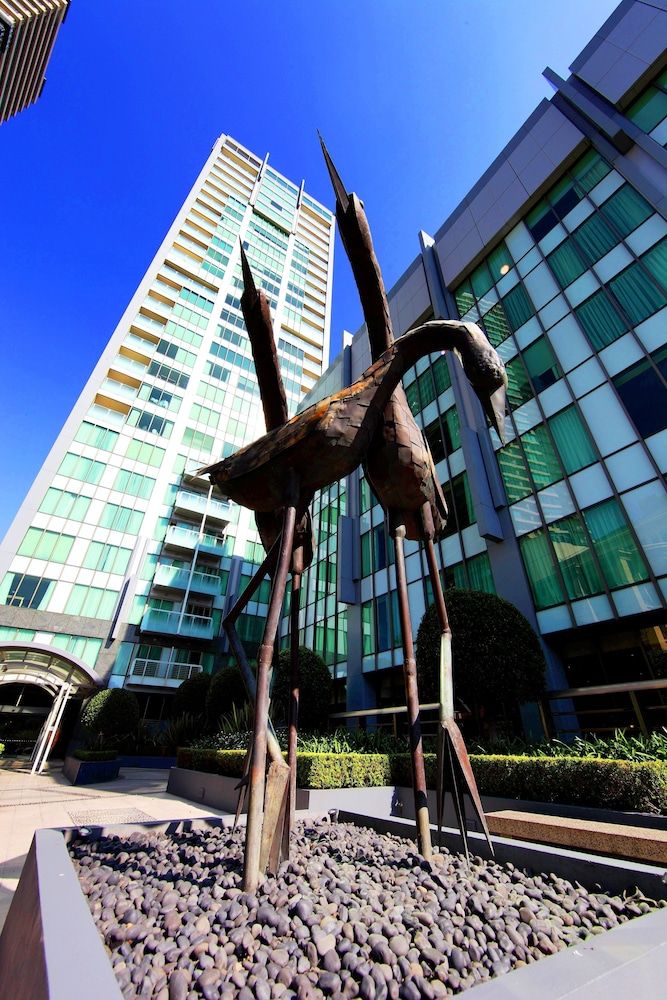 undefined Seasons Botanic Gardens 9