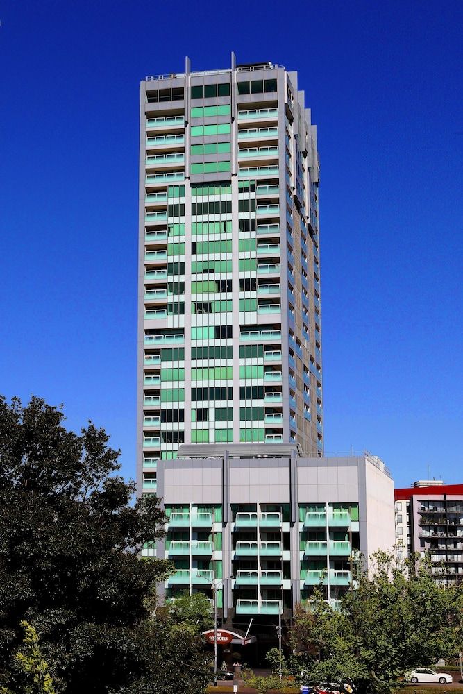 undefined Seasons Botanic Gardens 10