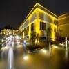 hotel_images