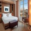 hotel_images