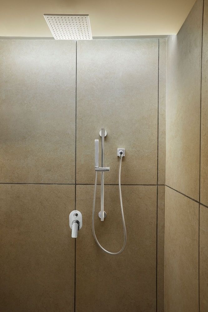 The Residency Towers Executive Double Room, 1 Double Bed 3