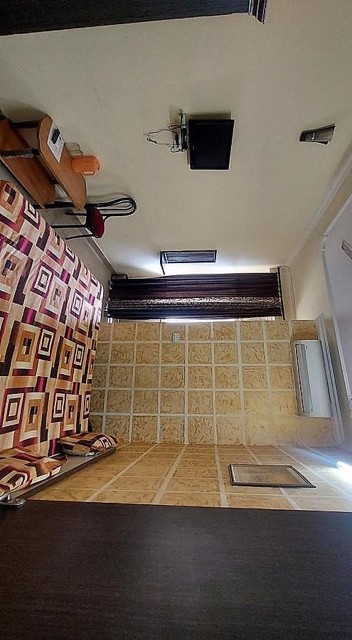 Hotel Shiv Angan