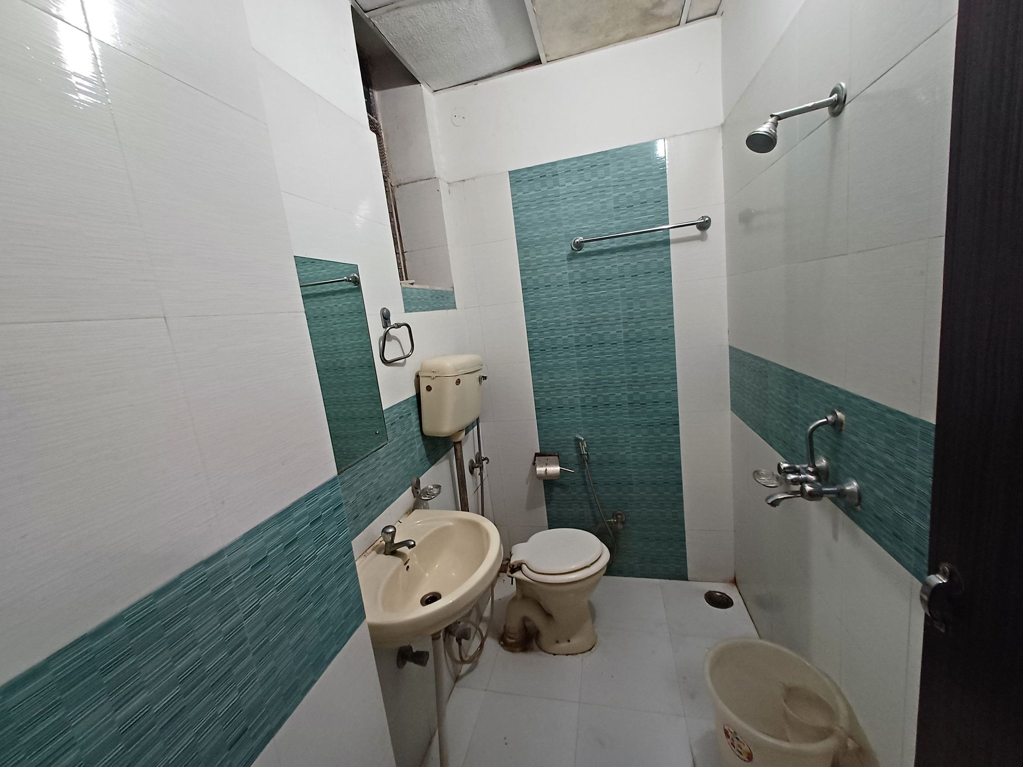 Hotel Shiv Angan