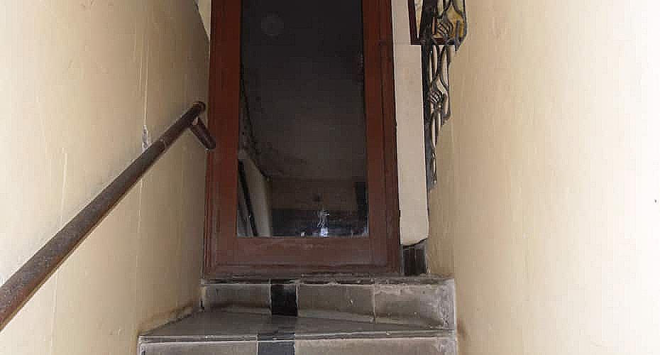 undefined Hotel Agrawal