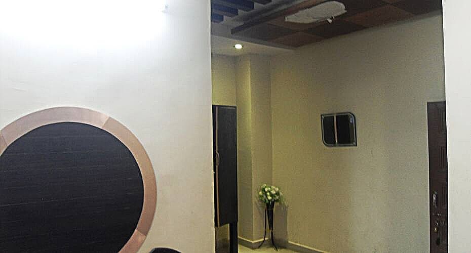 undefined Hotel Agrawal 10