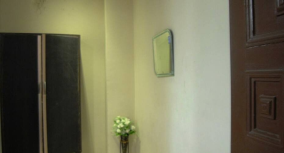 undefined Hotel Agrawal 9