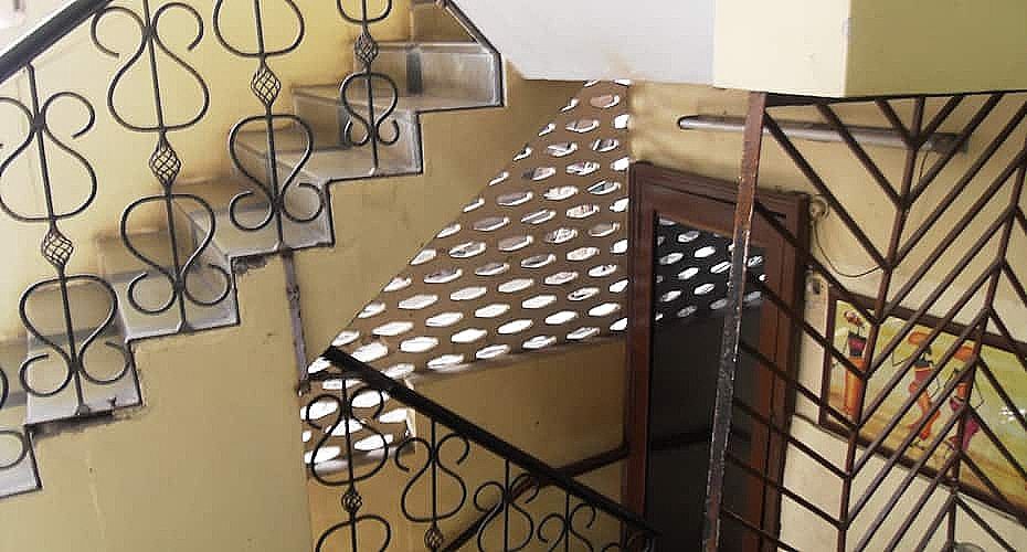 undefined Hotel Agrawal 8